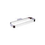 Towel Ring BRAVAT New York 22