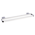 Porte-serviettes Anneau BRAVAT New York 50