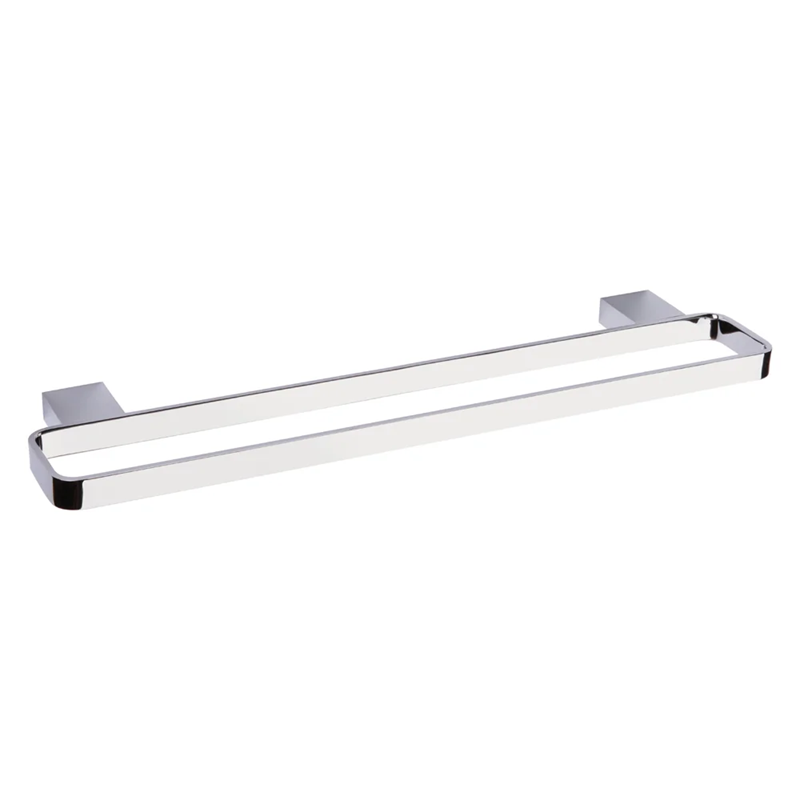 Porte-serviettes Anneau BRAVAT New York 50