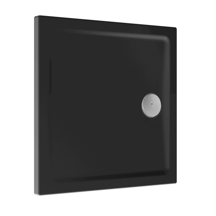 Receveurs de douche VITRA Cascade 80x80