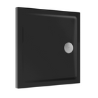 VITRA Cascade Shower Trays 80x80