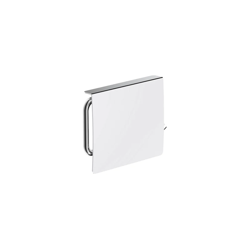 Porte-papier toilette BRAVAT New York