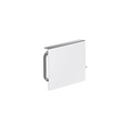 Porte-papier toilette BRAVAT New York