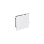 BRAVAT New York Toilet Paper Holder