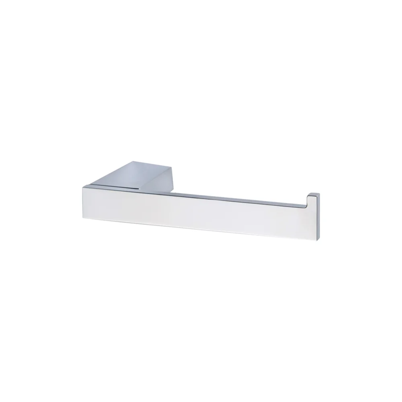 Porte-papier toilette BRAVAT New York
