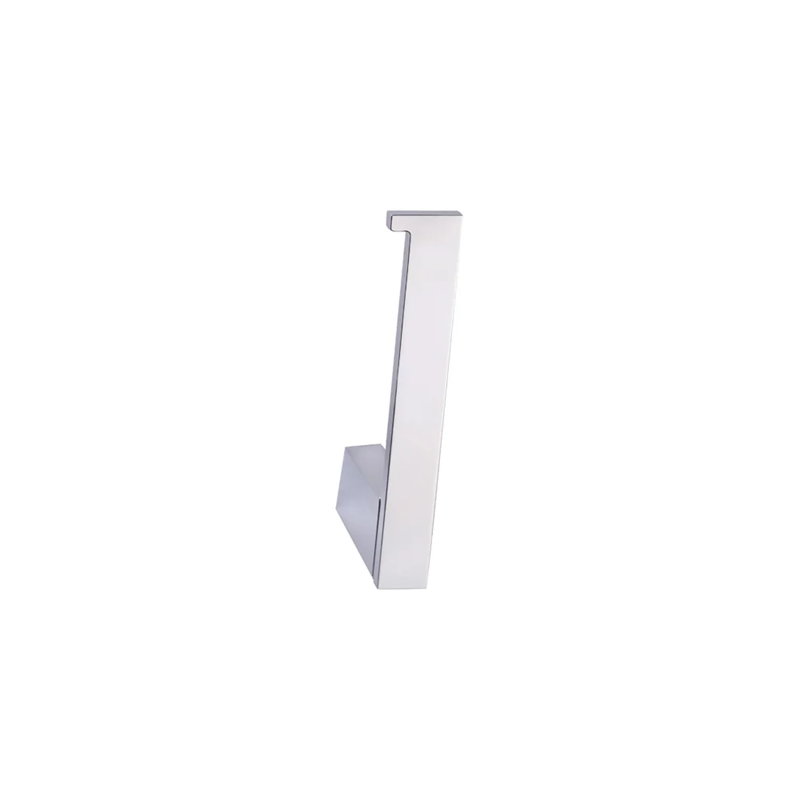 Porte-papier toilette BRAVAT New York