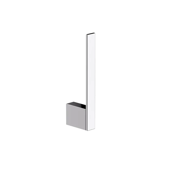 Porte-rouleau de réserve BRAVAT New York