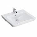 Lavabo VITRA Conforma 60