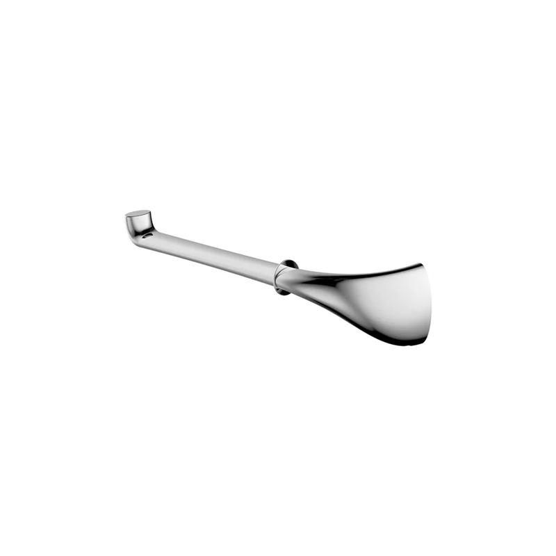 Porte-papier toilette BRAVAT Monaco