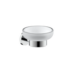 BRAVAT Varuna Soap Holder
