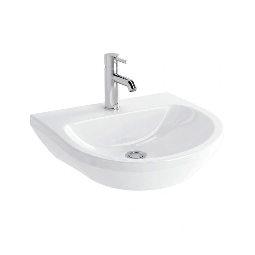 Lavabo VITRA Integra 50