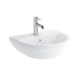 Lavabo VITRA Integra 50