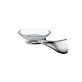 Porte-savon BRAVAT Monaco