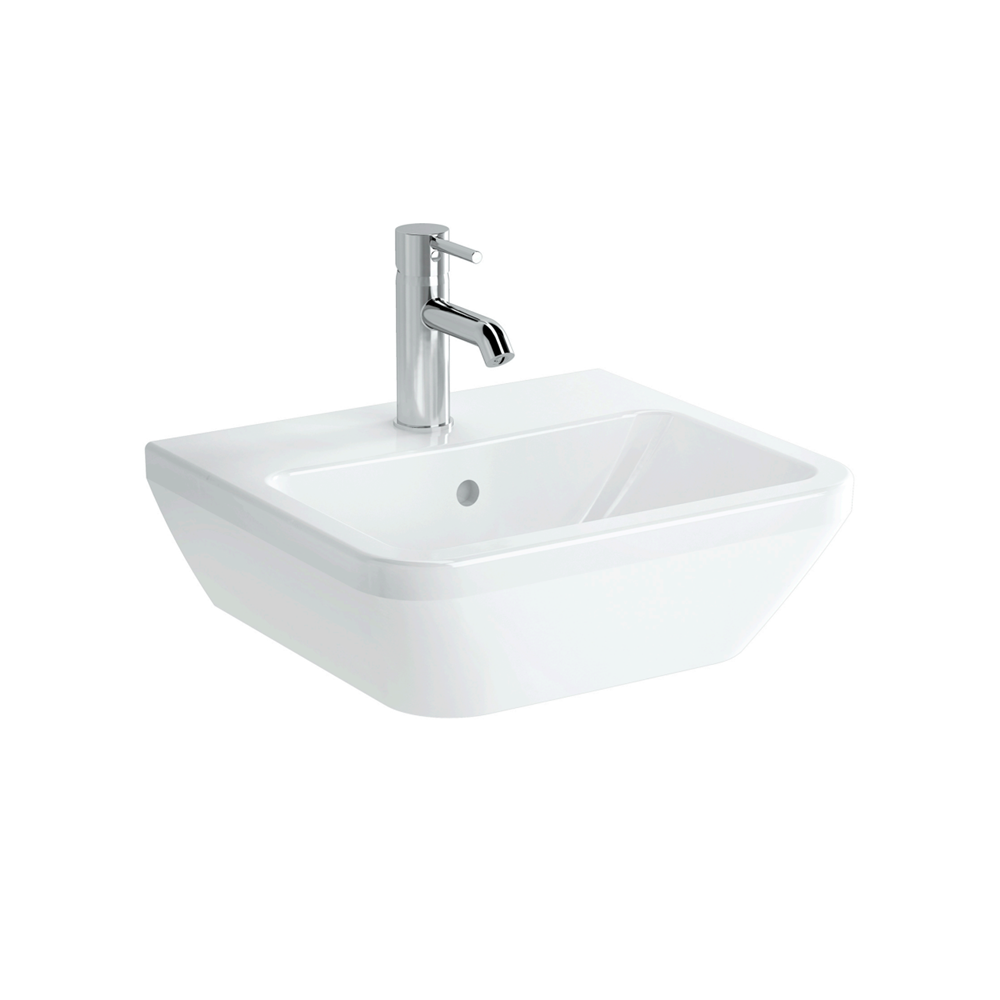 Lavabo VITRA Integra 45