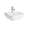 Lavabo VITRA Integra 45
