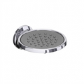 Porte-savon BRAVAT Miami
