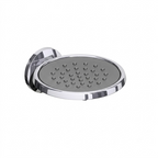 BRAVAT Miami Soap Holder