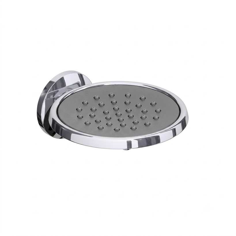 Porte-savon BRAVAT Miami