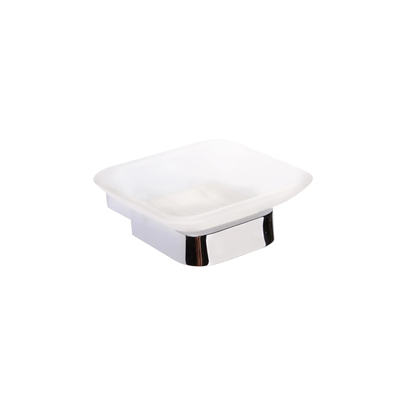 Porte-savon BRAVAT New York