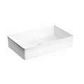Vasque à poser VITRA Nuo 60x38