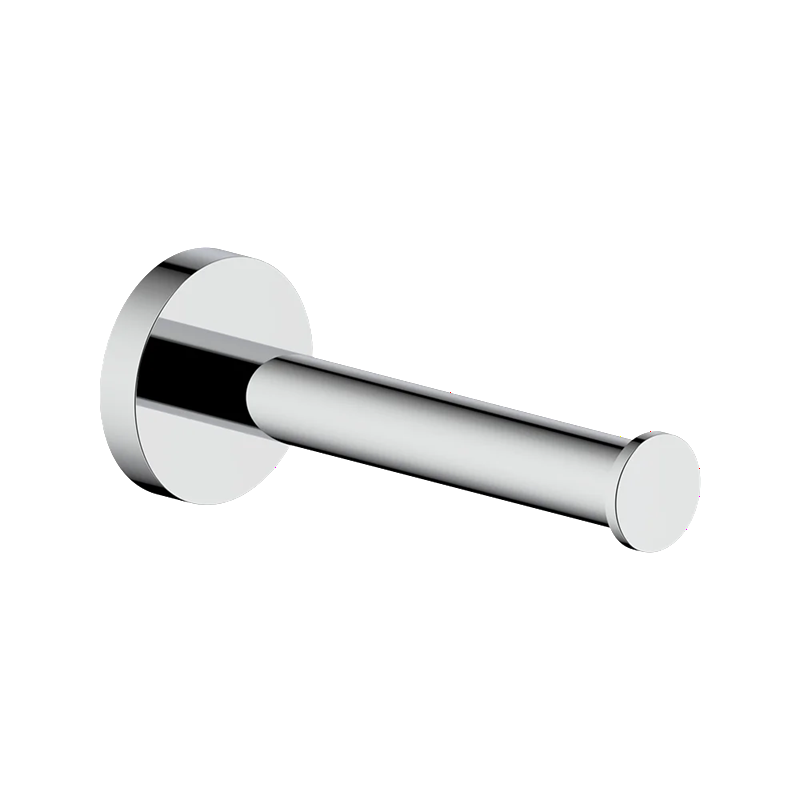 Porte-rouleau de réserve Bravat Varuna