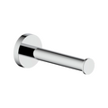 Porte-rouleau de réserve Bravat Varuna
