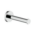 Bravat Varuna Reserve Toilet Paper Holder