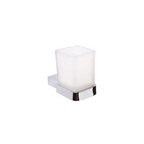 BRAVAT New York Cup Holder