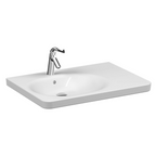Vitra Conforma Accessible Sink 80x57
