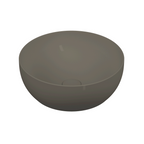 VITRA Outline 40 Countertop Basin