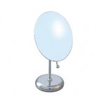 Miroir cosmétique Roman Dietsche Bravat