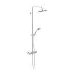 Colonne de douche thermostatique NOBILI Tago
