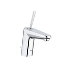 Robinet de lavabo GROHE Eurodisc Joy