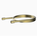 Flexible de douche BRAVAT Royal Bath 1.5m