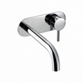 Mitigeur de lavabo à encastrer ROVIRA Link