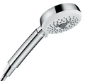 Douchette à main HANSGROHE Crometta 100
