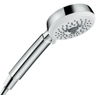 Douchette à main HANSGROHE Crometta 100