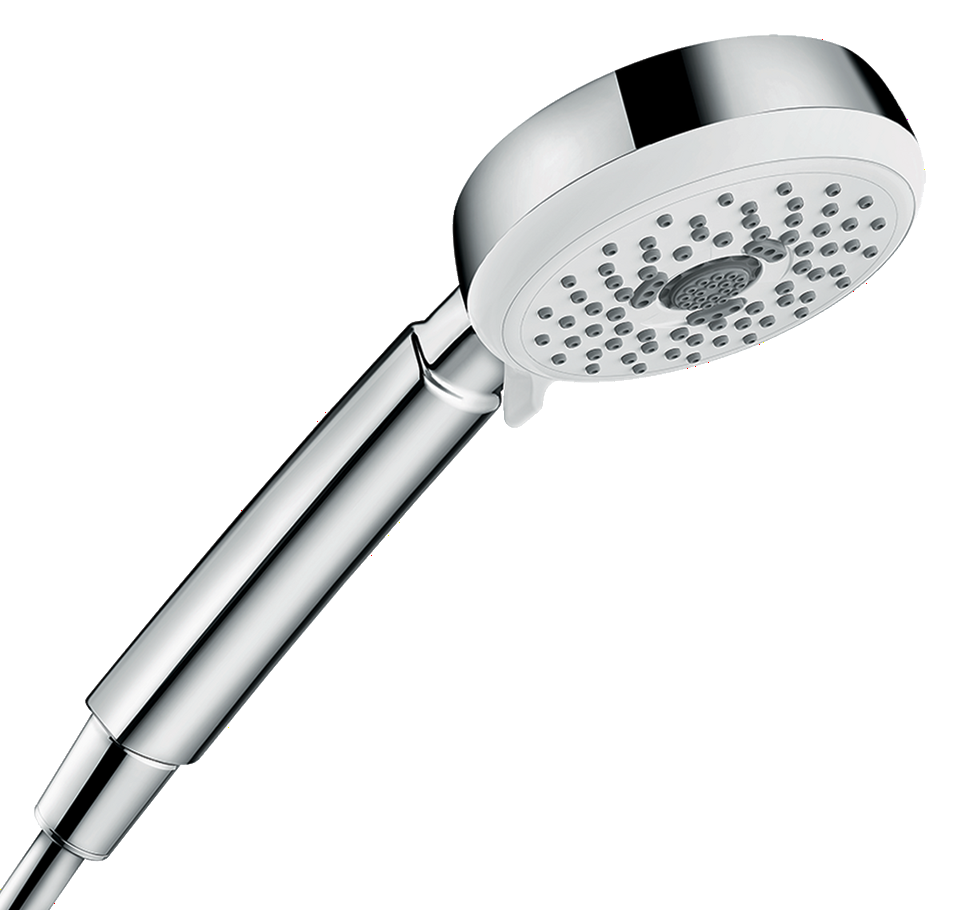 Douchette à main HANSGROHE Crometta 100