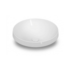 Vitra Frame Inset Basin 39x39