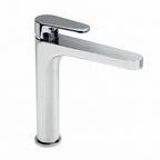 Mitigeur de lavabo pour vasque à poser ROVIRA Kai