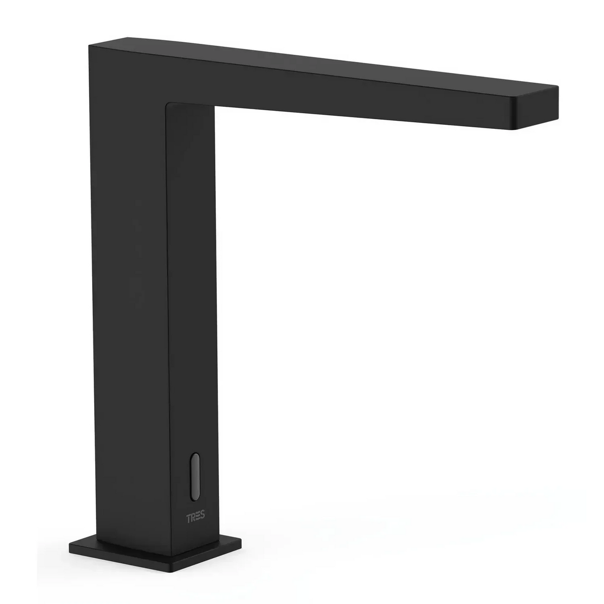 Mitigeur électronique de lavabo TRES Slim Exclusive