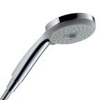 Douchette à main HANSGROHE Croma 100