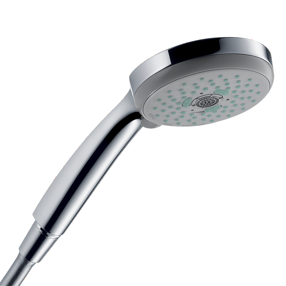 Douchette à main HANSGROHE Croma 100