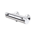 Mitigeur thermostatique de douche ORAS Optima
