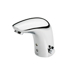 Robinet de lavabo automatique ORAS Electra