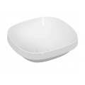 VITRA Frame 41x39 Inset Basin