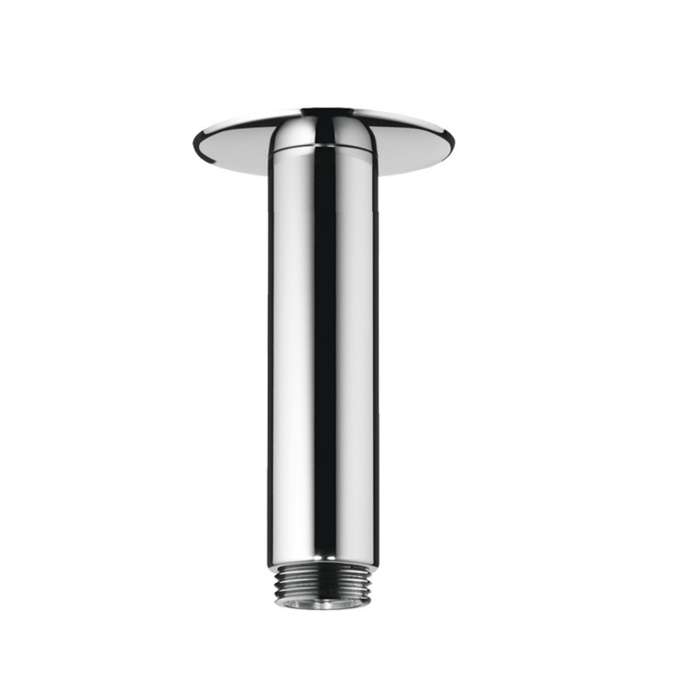 Bras de douche de plafond 10 cm AXOR