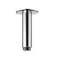 Bras de douche de plafond 10 cm AXOR