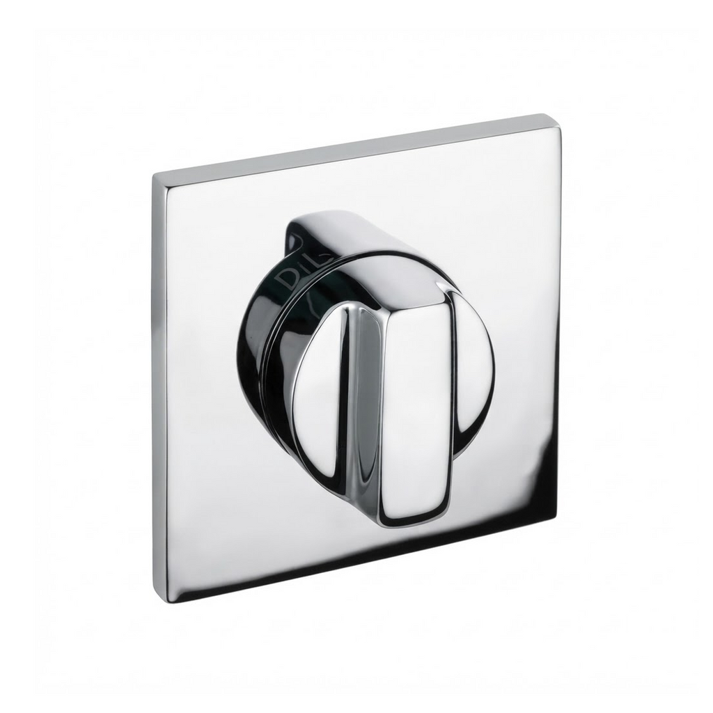 Robinet d’arrêt 1/2" avec filtre ROVIRA