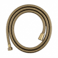 Flexible de douche BOSSINI 175 cm